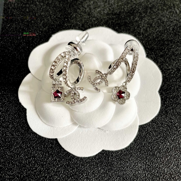 ���� ��* �Ͱ��� CH1344237-4