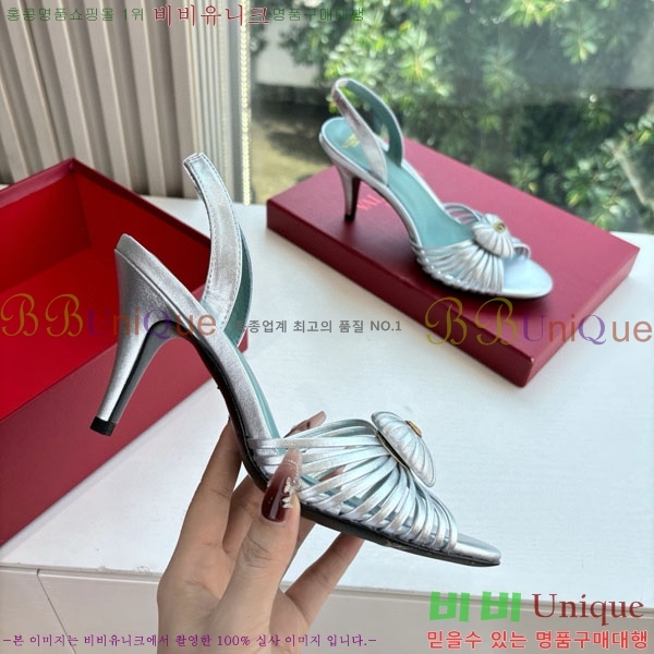 ���� �߷�Ƽ�� ������ ���� VA5580988-3