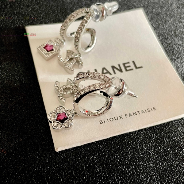 ���� ��* �Ͱ��� CH1344237-4