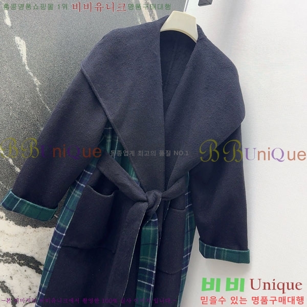 ���� �ο��� ����Ʈ LWE1212088-3