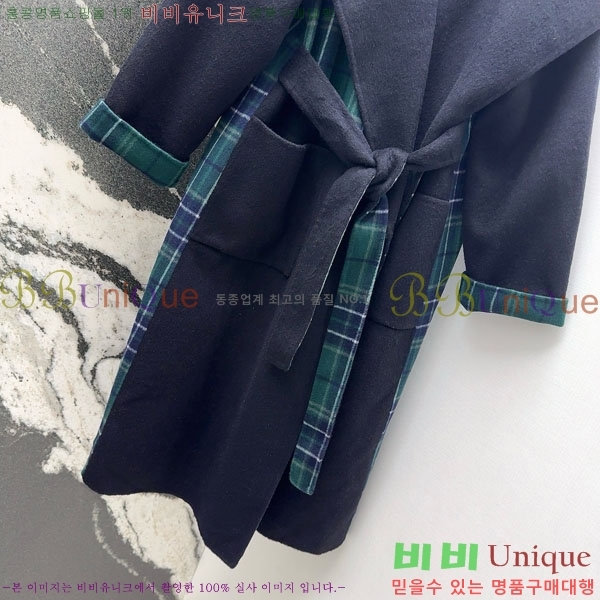 ���� �ο��� ����Ʈ LWE1212088-3