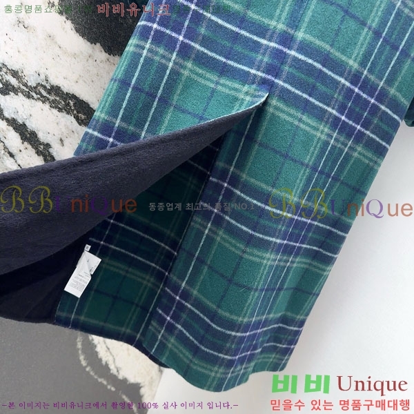 ���� �ο��� ����Ʈ LWE1212088-3