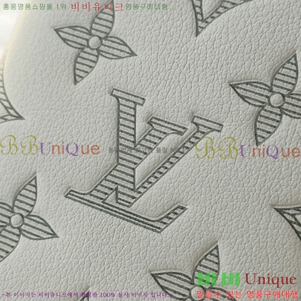 #���̺��� ���¥ ���� M14788-1006