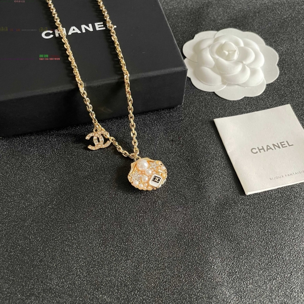 ���� ��* ����� CH66112099-11