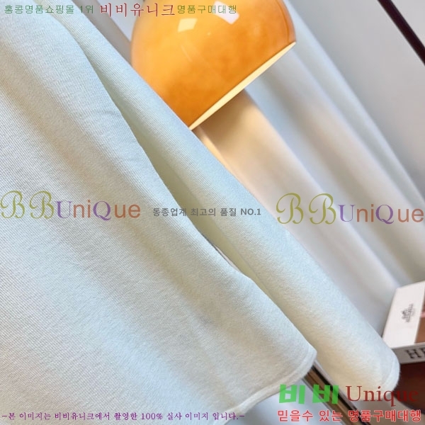 ���� ������ ��Ʈ ����Ƽ CE233658-6