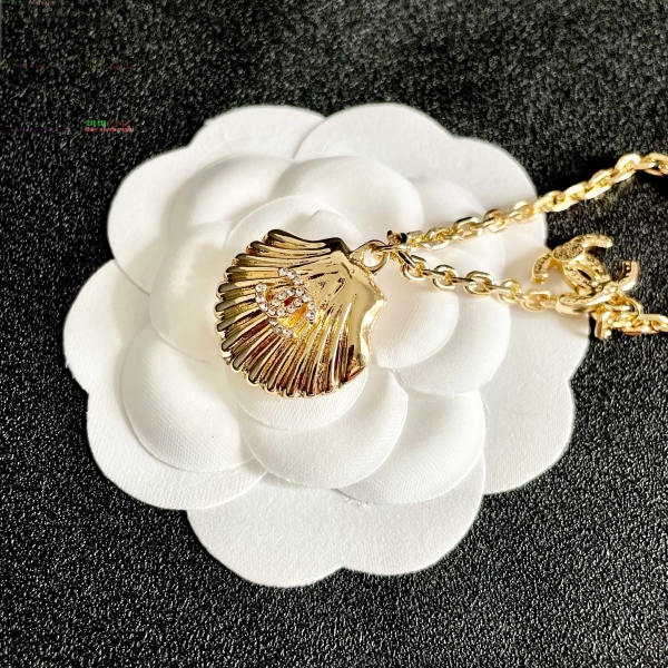 ���� ��* ����� CH66112099-11