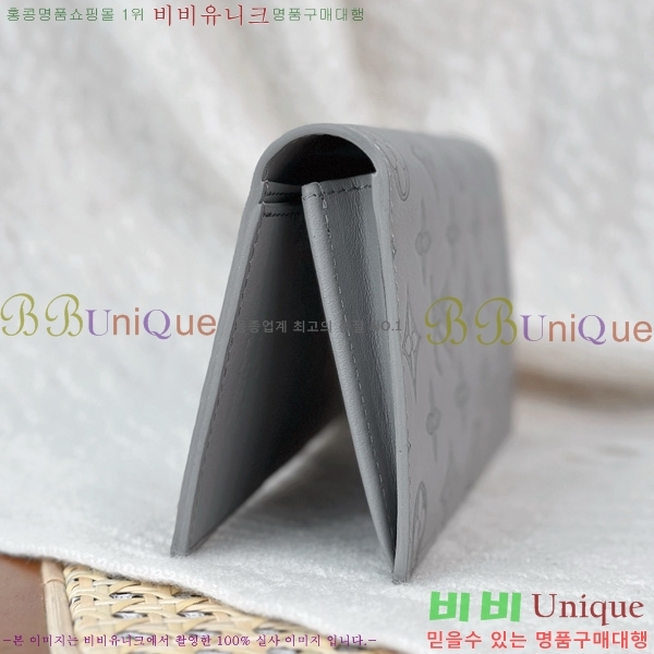 #���̺��� ���¥ ���� M14788-1005