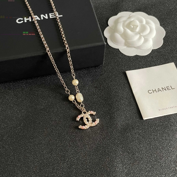 ���� ��* ����� CH66112099-12