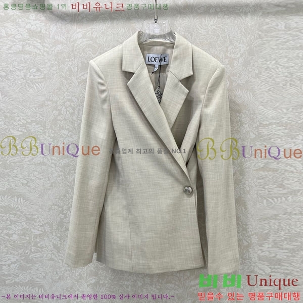 ���� �ο��� ���� LW1112078-2