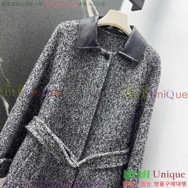 ���� �ο��� ����Ʈ LWE1212088-4