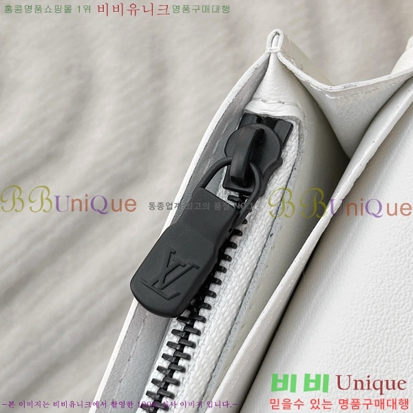 #���̺��� ���¥ ���� M14788-1004