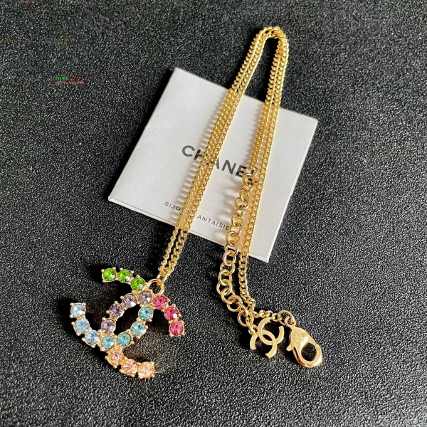 ���� ��* ����� CH66112099-13