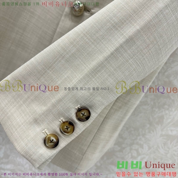 ���� �ο��� ���� LW1112078-2