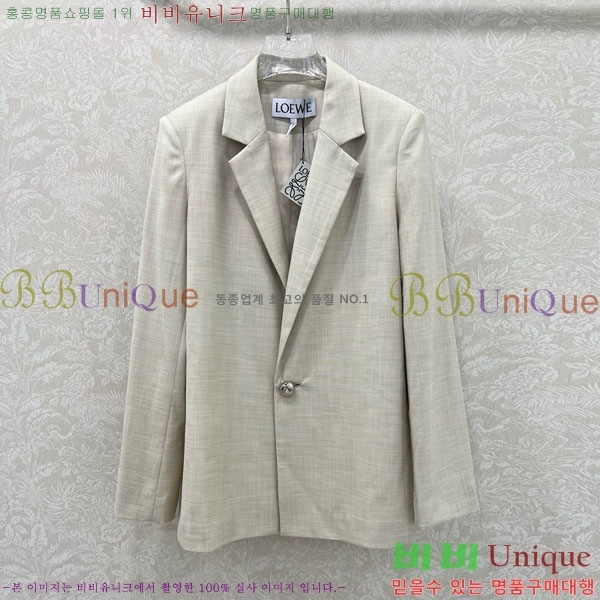 ���� �ο��� ���� LW1112078-3