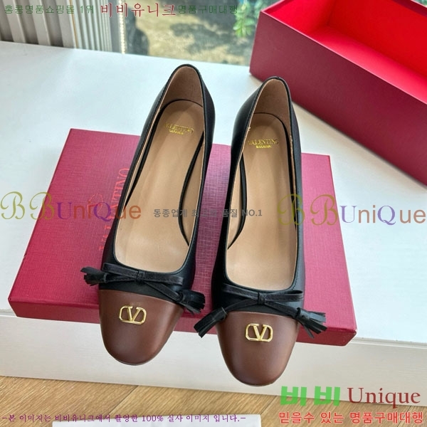 ���� �߷�Ƽ�� ������ VA551003