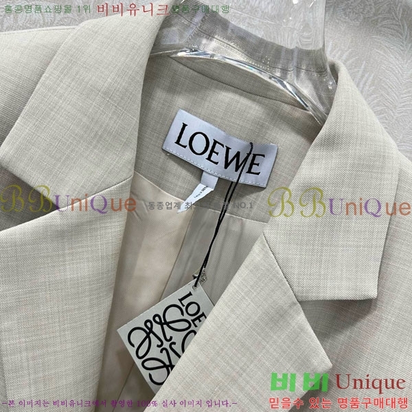 ���� �ο��� ���� LW1112078-3