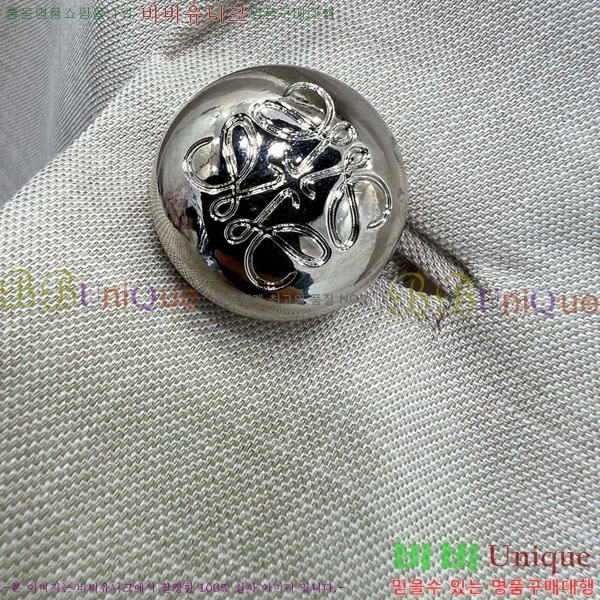 ���� �ο��� ���� LW1112078-3