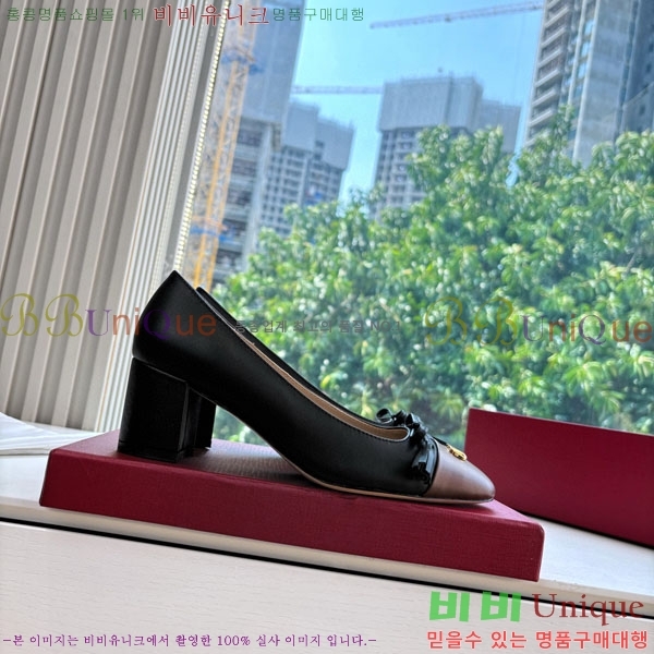 ���� �߷�Ƽ�� ������ VA551003