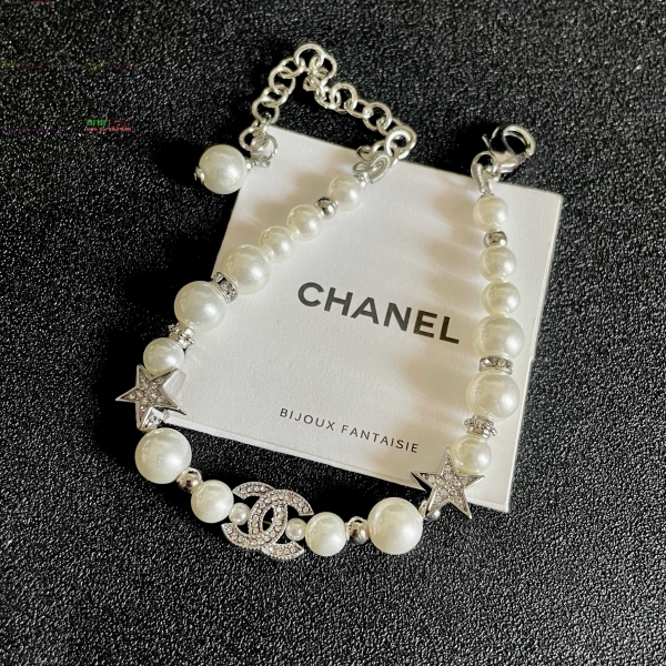 ���� ��* ���� CH6612033-6