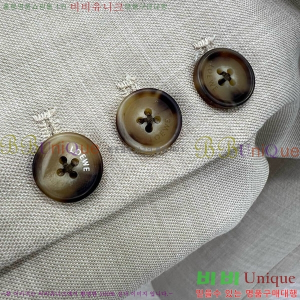 ���� �ο��� ���� LW1112078-3