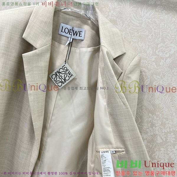 ���� �ο��� ���� LW1112078-3