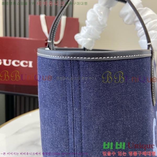 #���� ��Ƽ�ø� �̵�� �������� ��Ʈ�� ‎820481-560