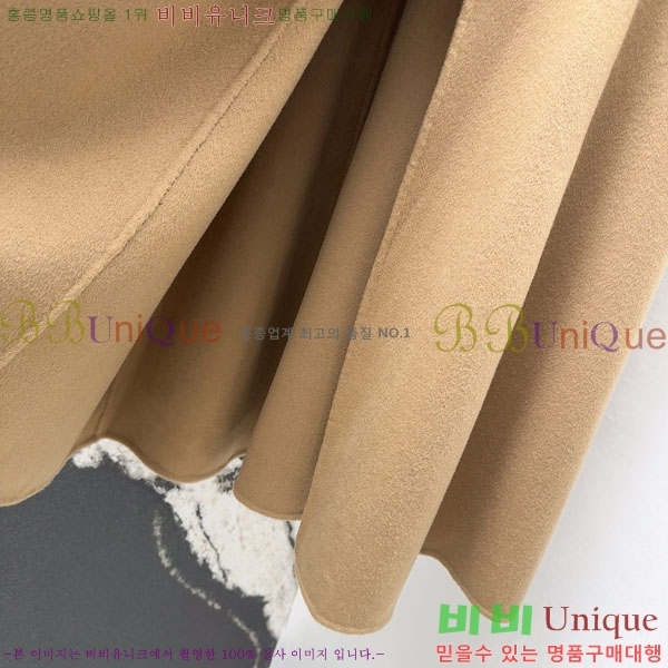 ���� ��� ����Ʈ DO199933-10