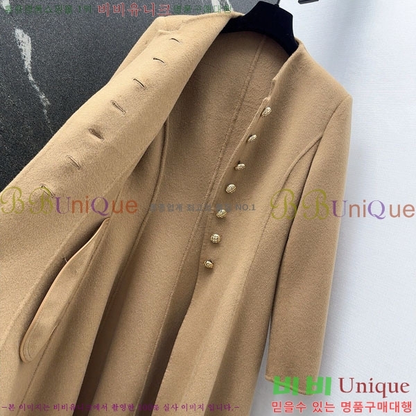 ���� ��� ����Ʈ DO199933-10