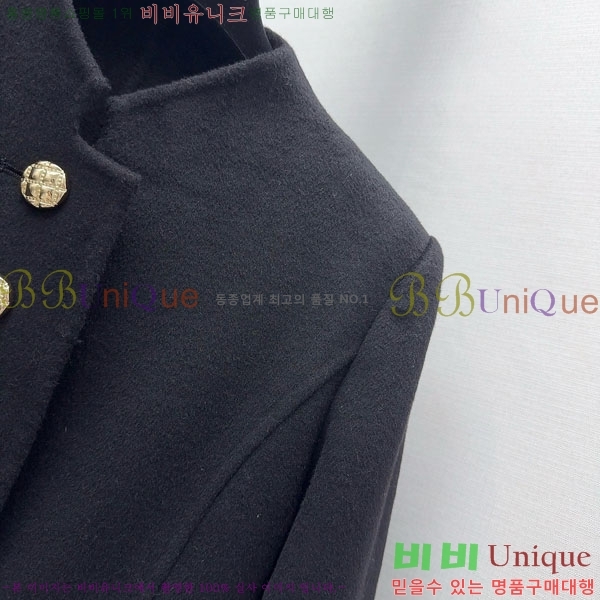 ���� ��� ����Ʈ DO199933-11