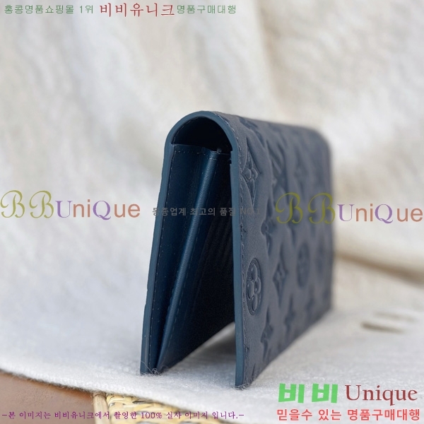 #���̺��� ���¥ ���� M14788-1001