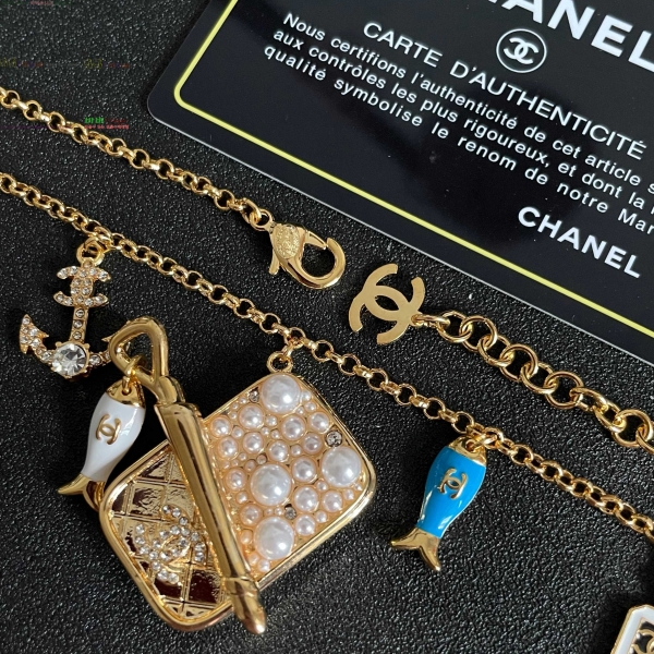 ���� ��* ����� CH66112099-15