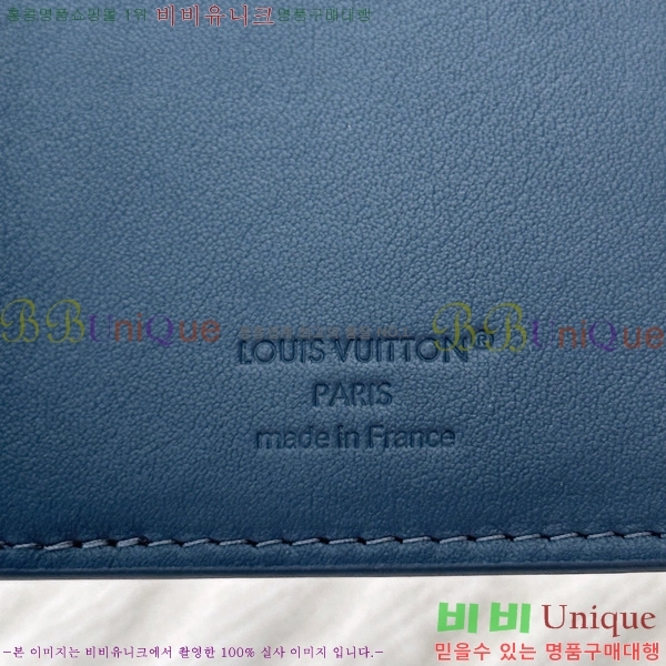 #���̺��� ���¥ ���� M14788-1001