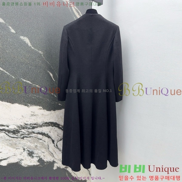 ���� ��� ����Ʈ DO199933-11