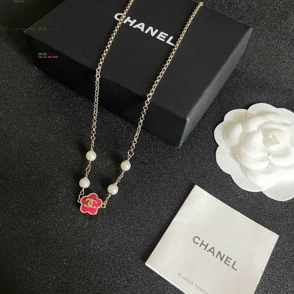 ���� ��* ����� CH66112099-16