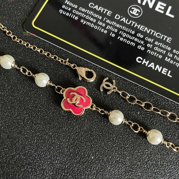 ���� ��* ����� CH66112099-16