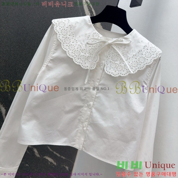 ���� ������ ���� CE23112065-8