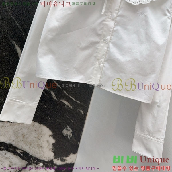 ���� ������ ���� CE23112065-8