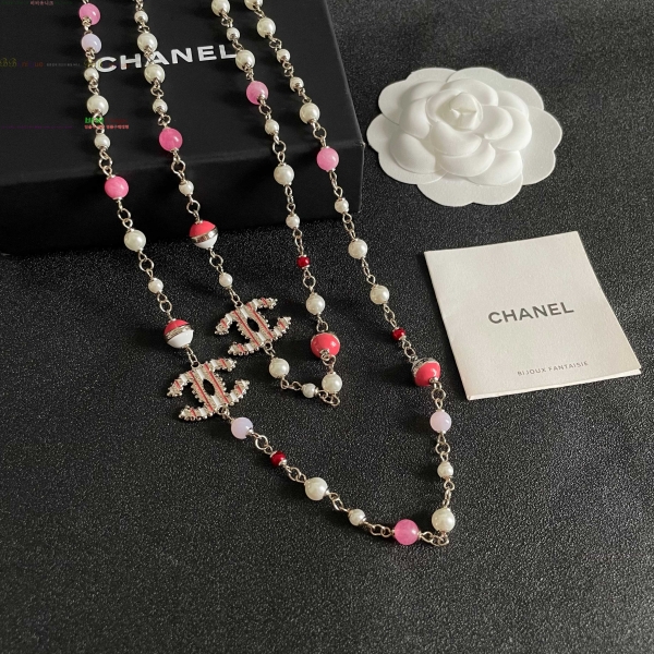 ���� ��* ����� CH66112099-18