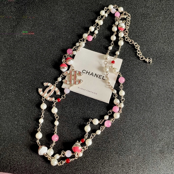 ���� ��* ����� CH66112099-18