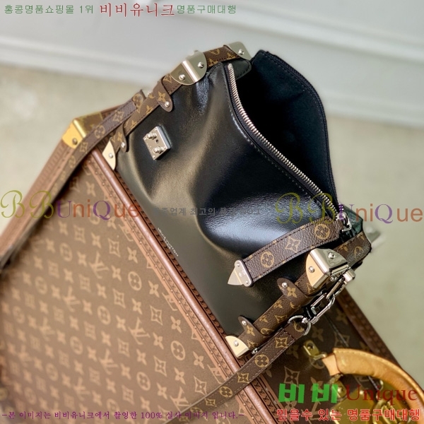 #���̺��� ���̵� Ʈ��ũ ���̺� MM M15195-101