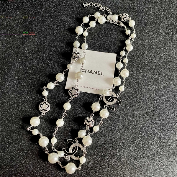 ���� ��* ����� CH66112099-19