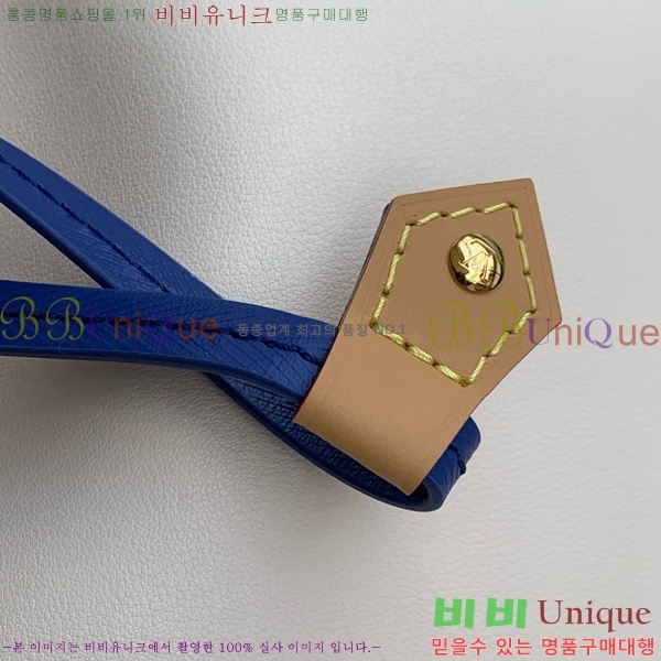 #���̺��� ����Ʈ�� ��Ʈ M15235-101