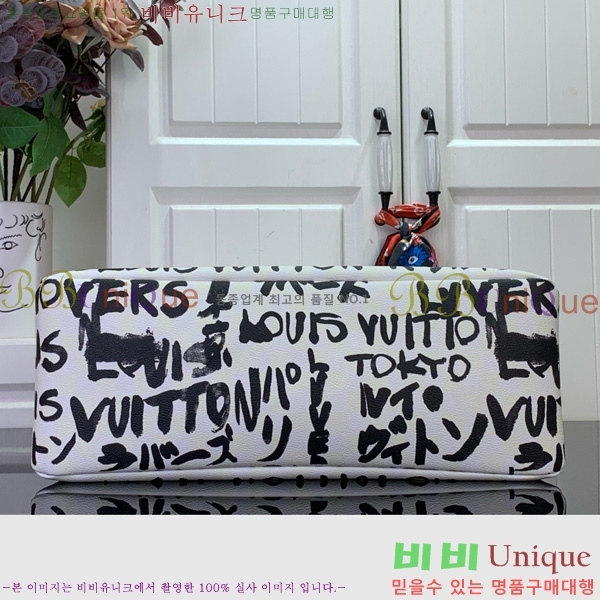 #���̺��� ���� ��Ʈ MM N40797-101