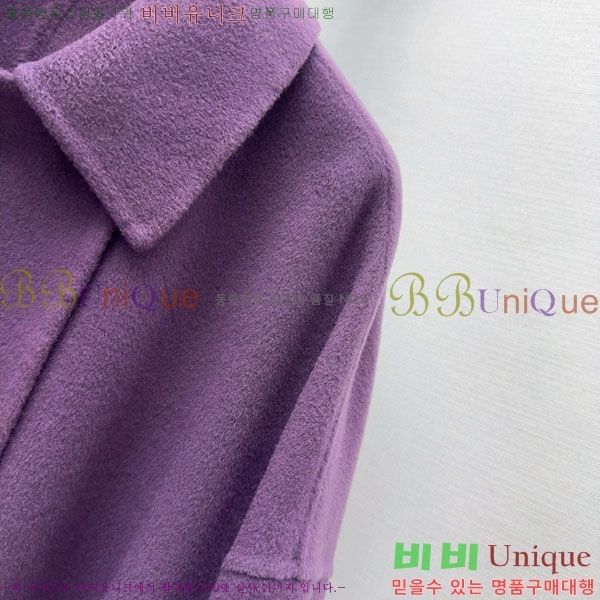 ���� ��� ����Ʈ DO199933-19