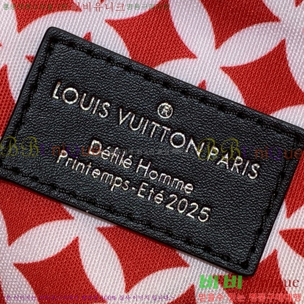 #���̺��� ���� ��Ʈ MM N40797-101