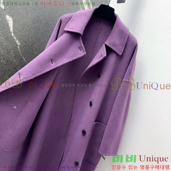 ���� ��� ����Ʈ DO199933-19