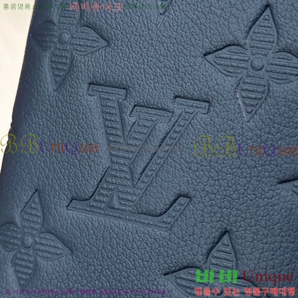 #���̺��� ���� ���ų����� M14915-1001