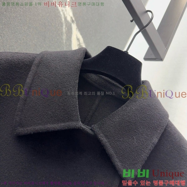 ���� ��� ����Ʈ DO199933-20