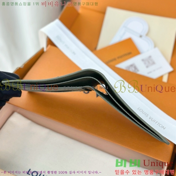 #���̺��� ��Ƽ�� ���� M14802-50001