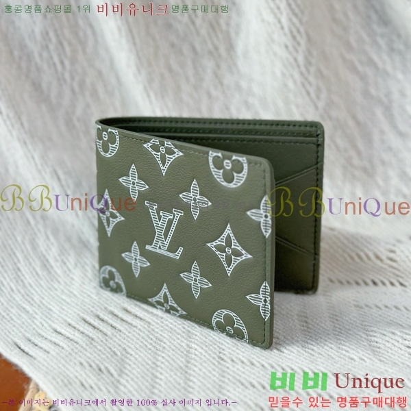 #���̺��� ��Ƽ�� ���� M14802-50001